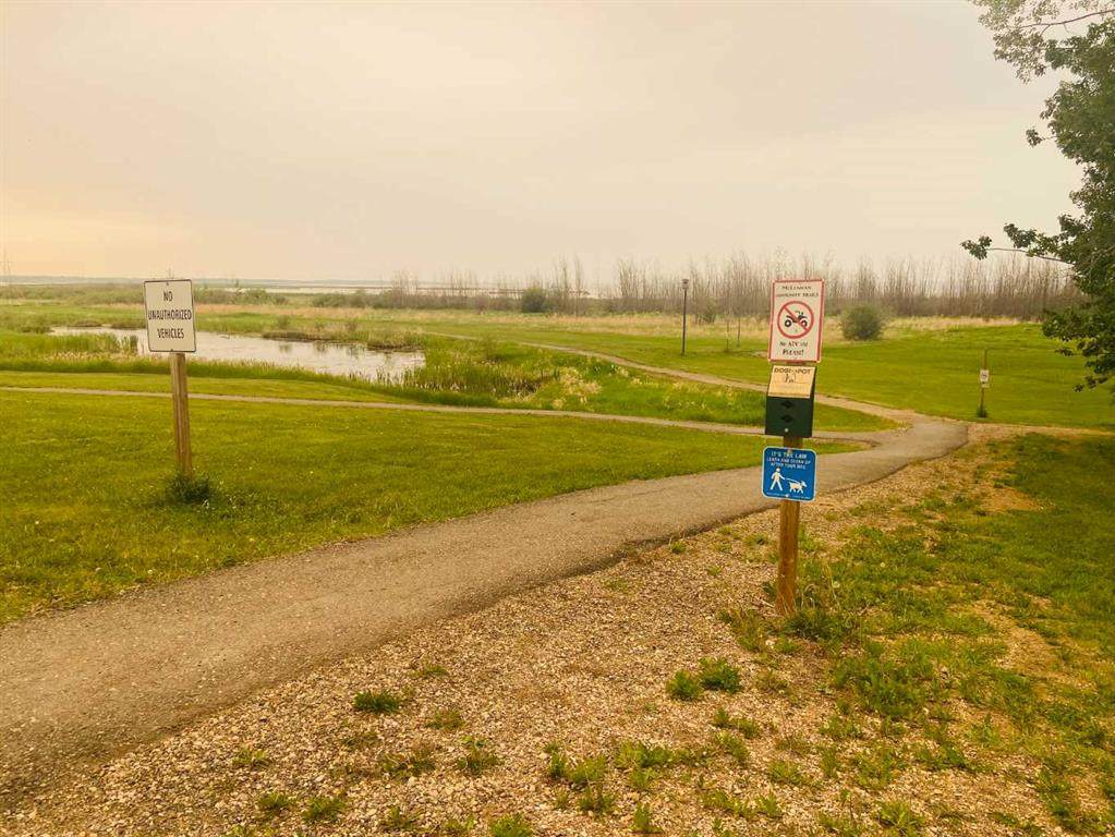 https://bt-photos.global.ssl.fastly.net/calgary/orig_boomver_2_A2057589-2.jpg