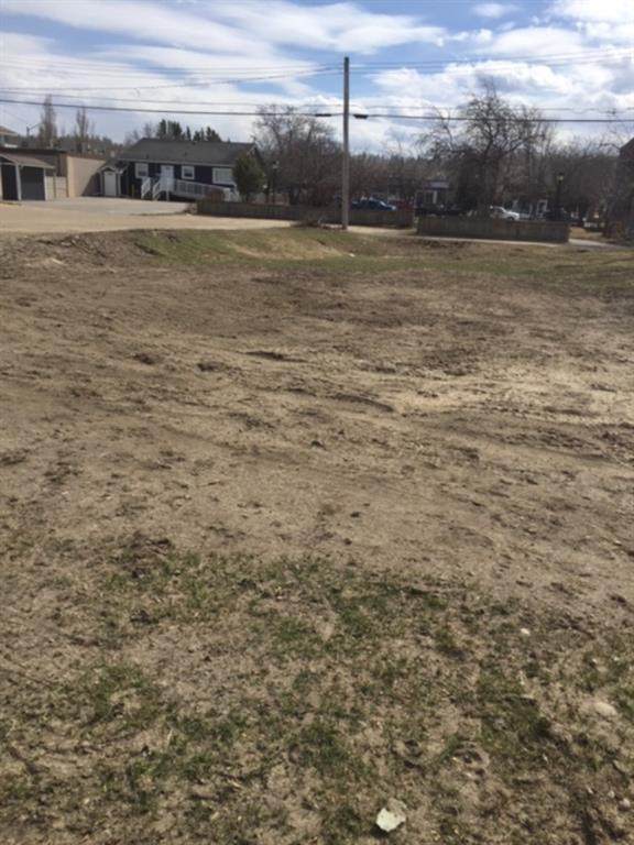 4915 52 Avenue - Photo 1