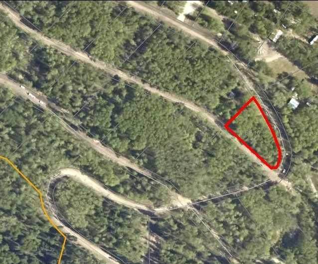 692059 RGE RD 104A Wapiti River - Photo 1