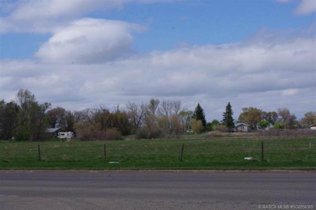 710 Cassils Road - Photo 1