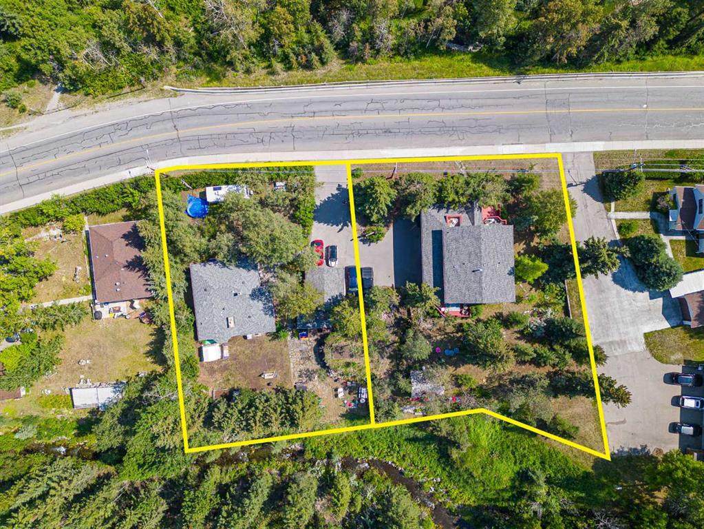 107 Three Sisters Drive - Photo 1