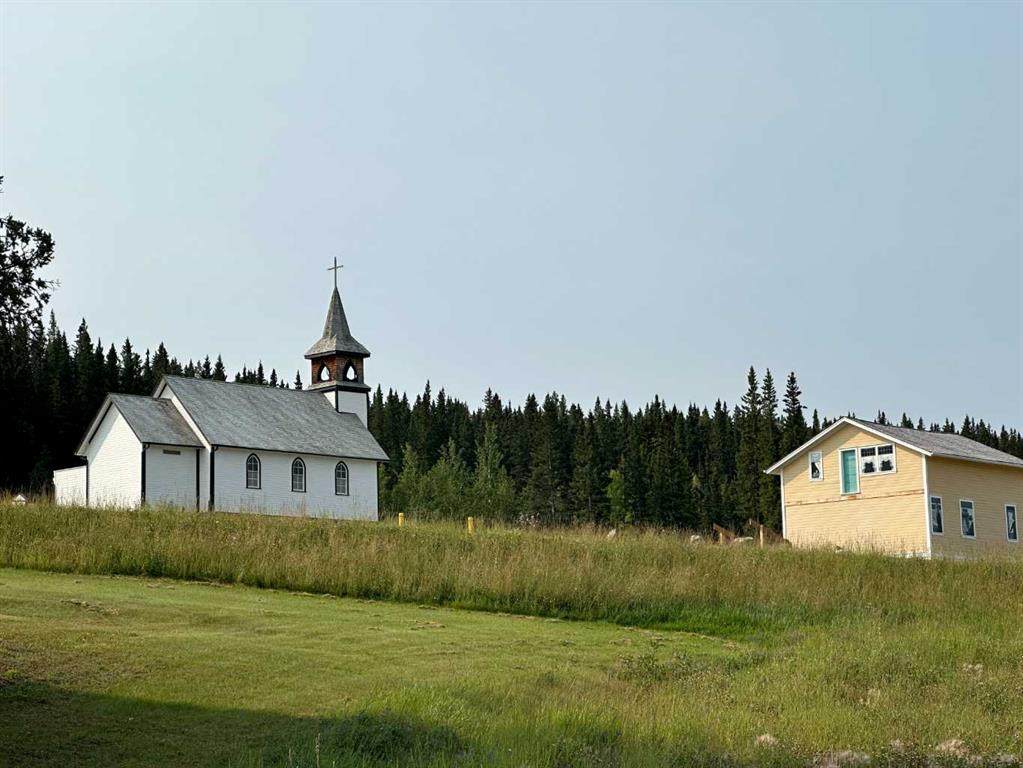 109 Centre Street - Photo 1
