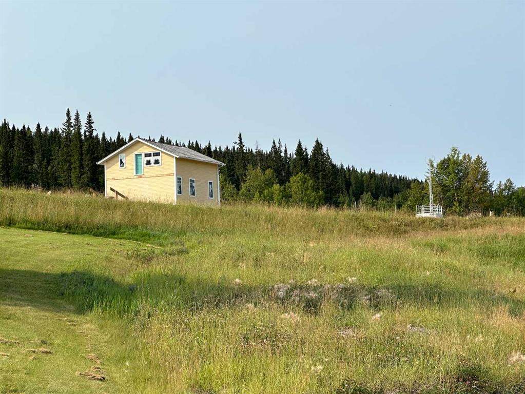 https://bt-photos.global.ssl.fastly.net/calgary/orig_boomver_1_A2076086-2.jpg