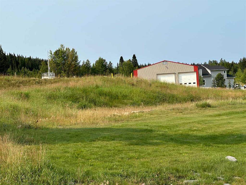 https://bt-photos.global.ssl.fastly.net/calgary/orig_boomver_1_A2076086-2.jpg
