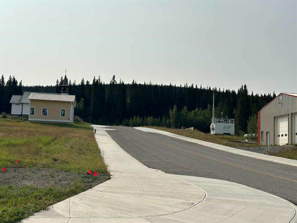 https://bt-photos.global.ssl.fastly.net/calgary/orig_boomver_1_A2076086-2.jpg