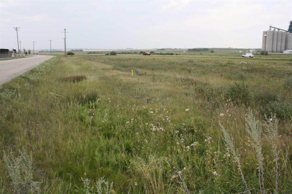 29339 Highway 2 A - Photo 1
