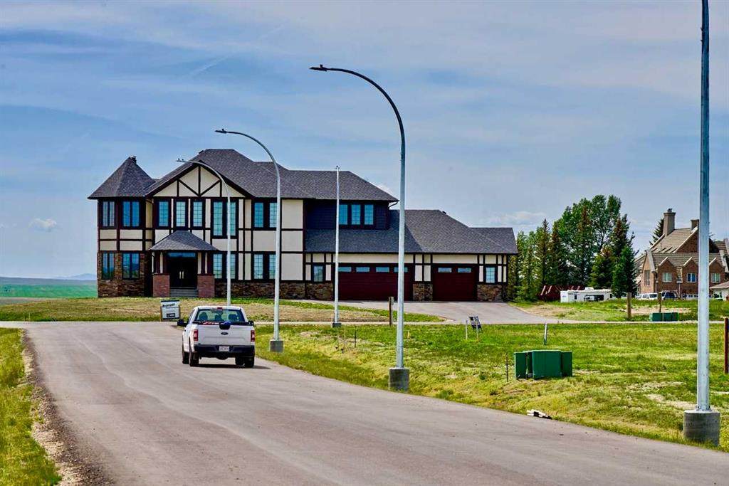 https://bt-photos.global.ssl.fastly.net/calgary/orig_boomver_1_A2081684-2.jpg