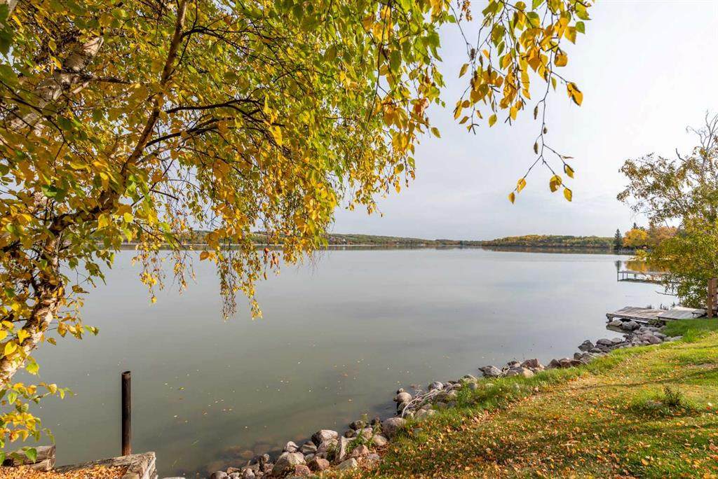 https://bt-photos.global.ssl.fastly.net/calgary/orig_boomver_1_A2082236-2.jpg
