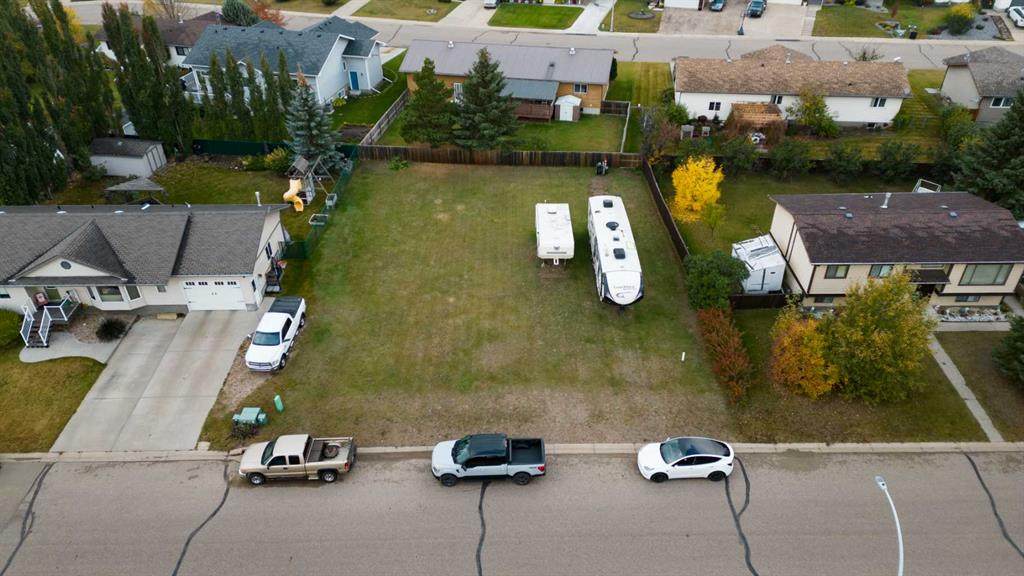 18 Mackenzie Drive - Photo 1