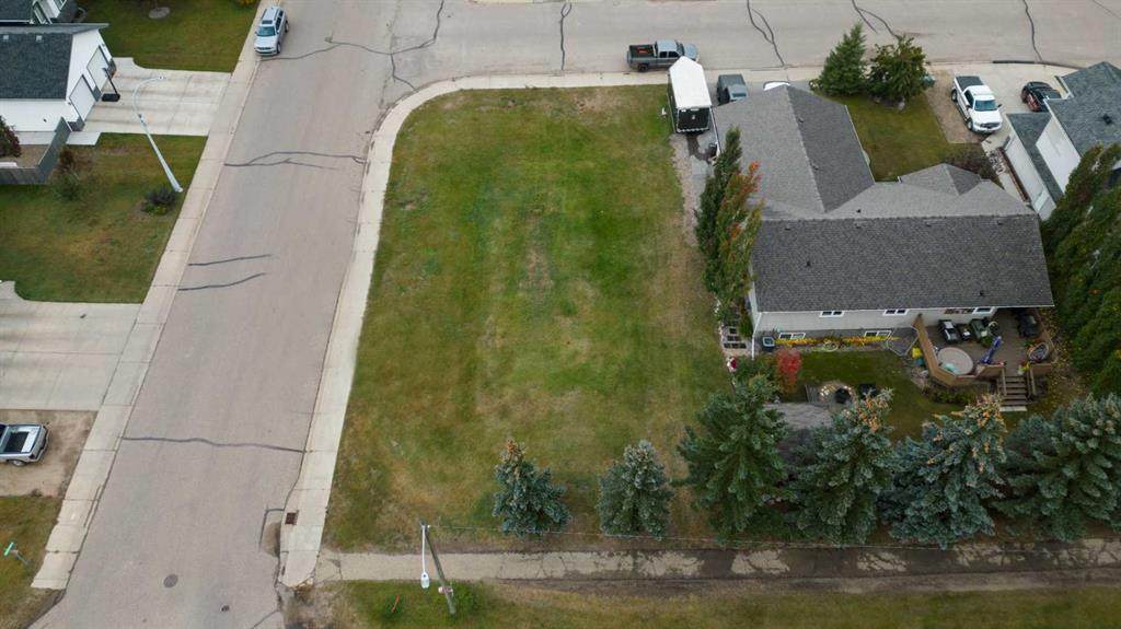 54 Oriole Place - Photo 1