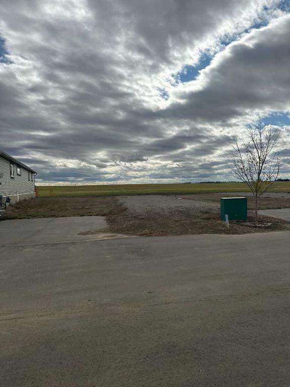 2027 Sunflower Crescent - Photo 1