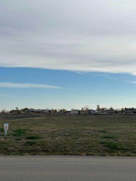 3013 13 Street - Photo 1