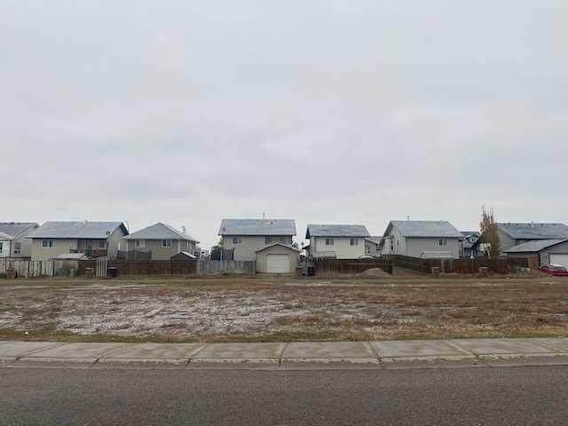 87 Upland Manor - Photo 1
