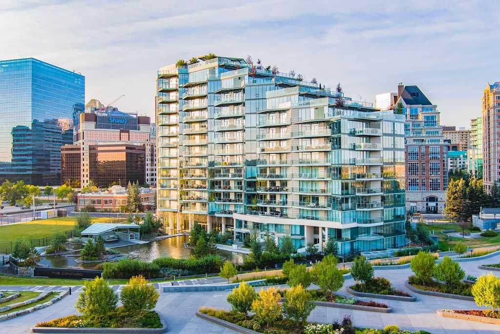 https://bt-photos.global.ssl.fastly.net/calgary/orig_boomver_1_A2090060-2.jpg