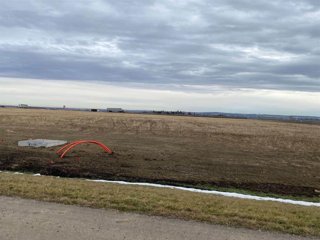 1 431029 Range Road 261 - Photo 1