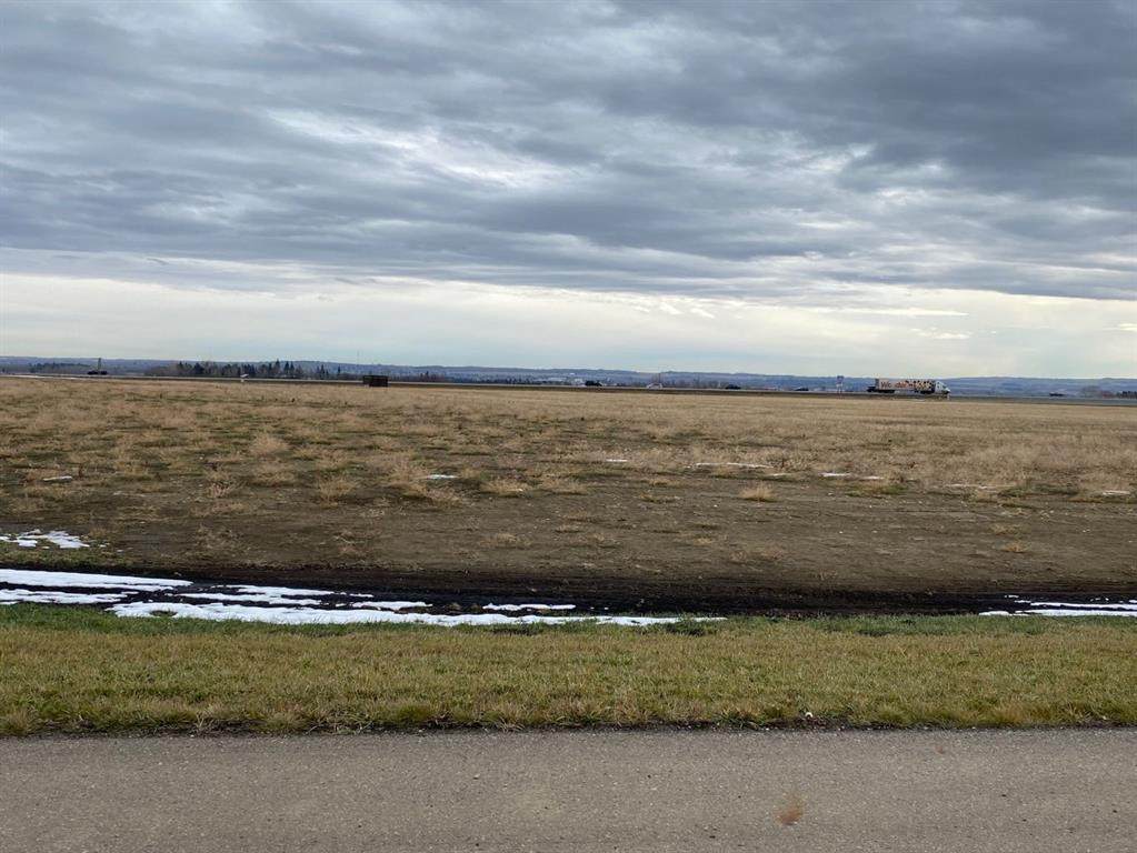 3 431029 Range Road 261 - Photo 1
