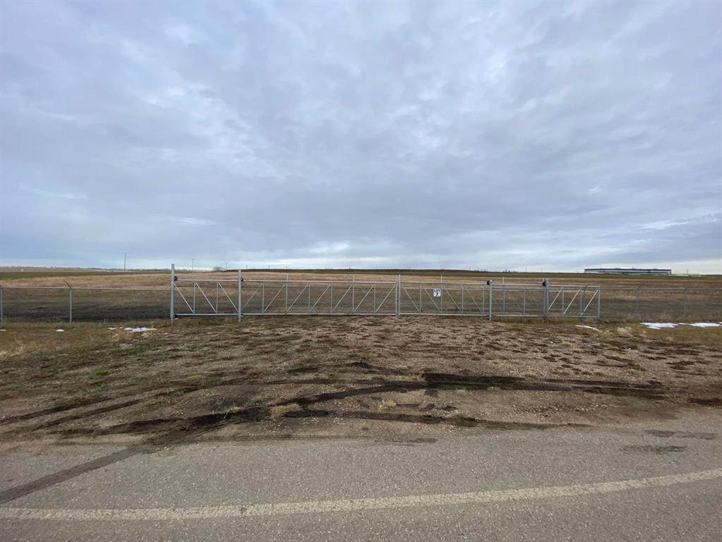 7 431029 Range Road 261 - Photo 1