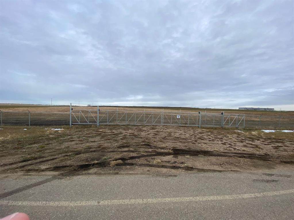 https://bt-photos.global.ssl.fastly.net/calgary/orig_boomver_1_A2093470-2.jpg