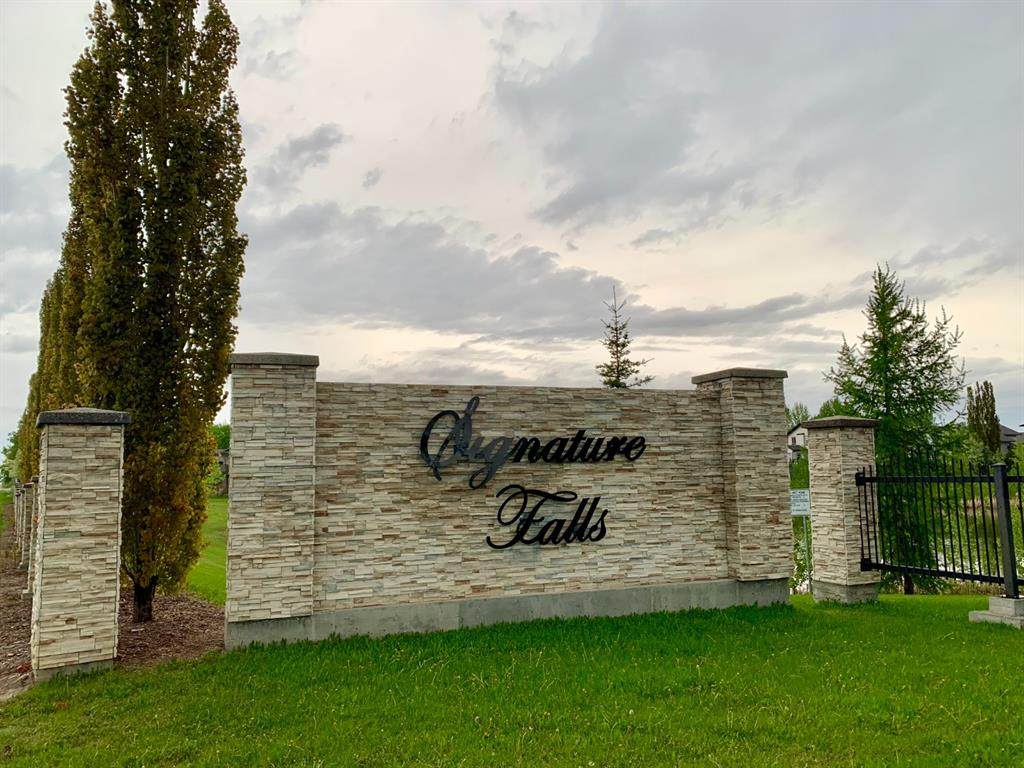 https://bt-photos.global.ssl.fastly.net/calgary/orig_boomver_1_A2094884-2.jpg