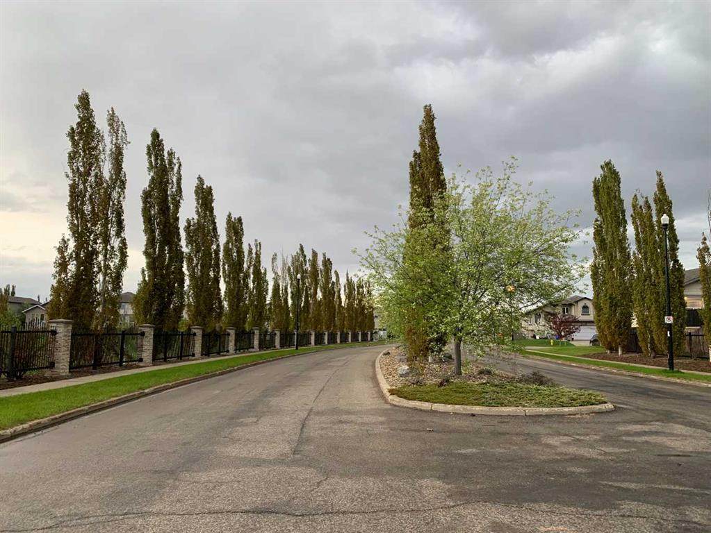 https://bt-photos.global.ssl.fastly.net/calgary/orig_boomver_1_A2095366-2.jpg