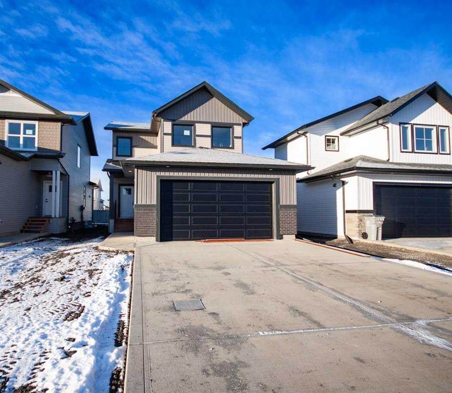 9702 89 Street, Grande Prairie, AB T8X 0R3 (A2097969) Team