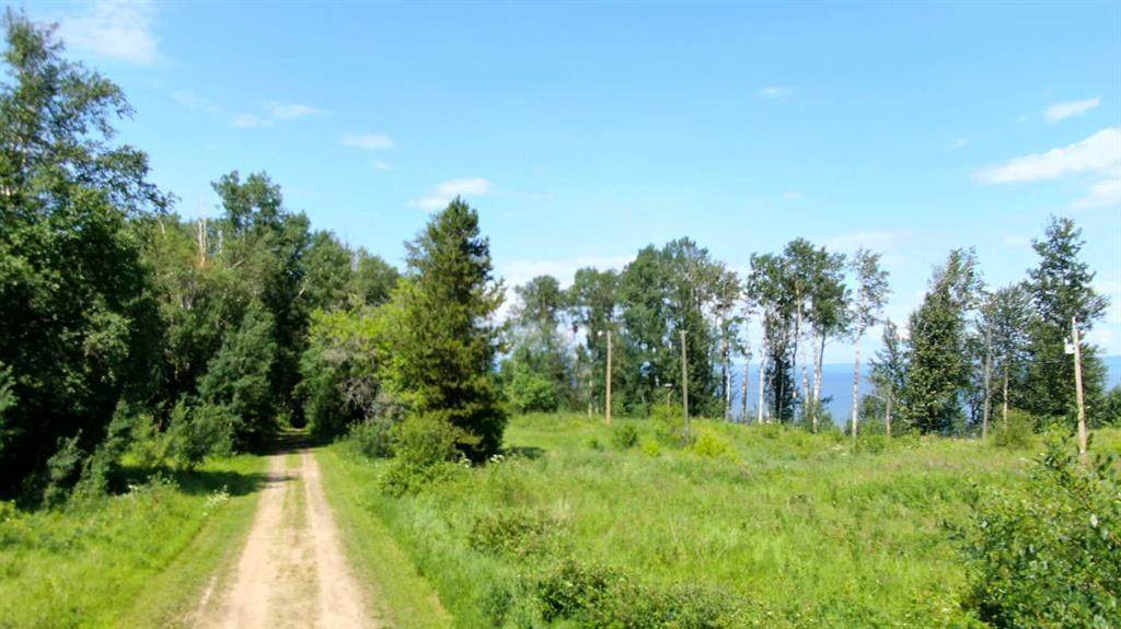 Lot 8A Bartlett Way - Photo 1