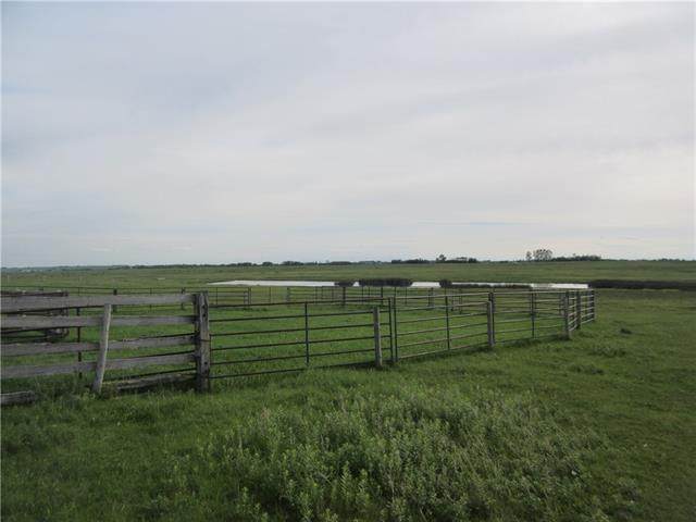 250 Range Road - Photo 1
