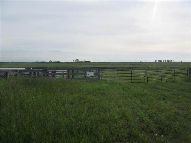 https://bt-photos.global.ssl.fastly.net/calgary/orig_boomver_1_A2100557-2.jpg