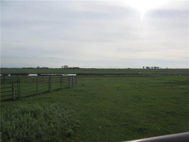 https://bt-photos.global.ssl.fastly.net/calgary/orig_boomver_1_A2100557-2.jpg