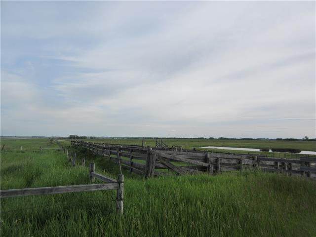 https://bt-photos.global.ssl.fastly.net/calgary/orig_boomver_1_A2100557-2.jpg