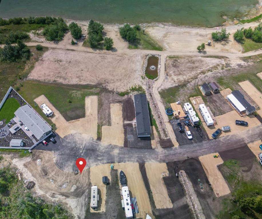 41310 Range Road 282 - Photo 1