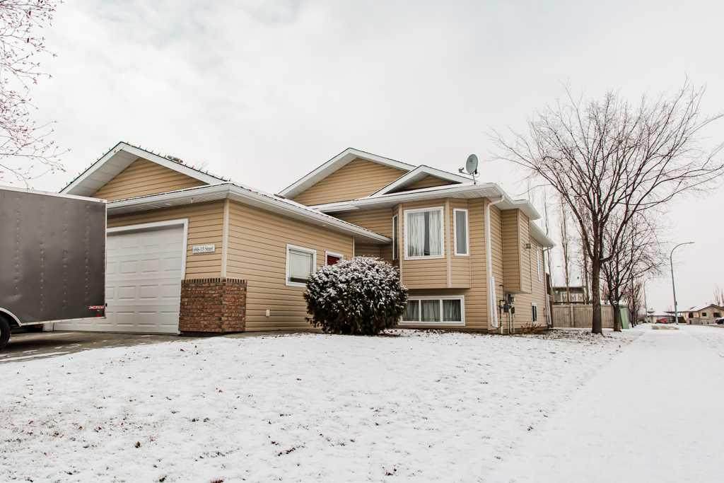 6946 115 Street, Grande Prairie, AB T8W 0E6 (A2100839) Team