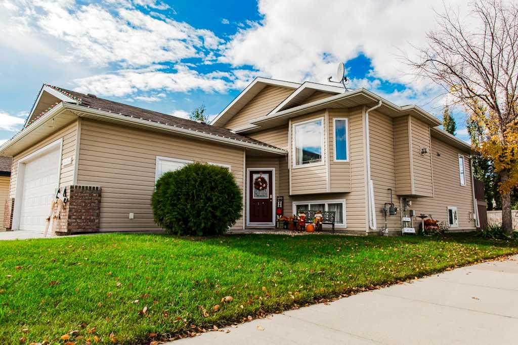 6946 115 Street, Grande Prairie, AB T8W 0E6 (A2100839) Team