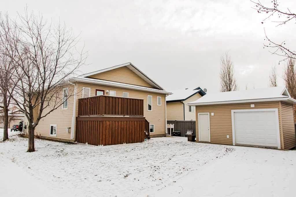 6946 115 Street, Grande Prairie, AB T8W 0E6 (A2100839) Team