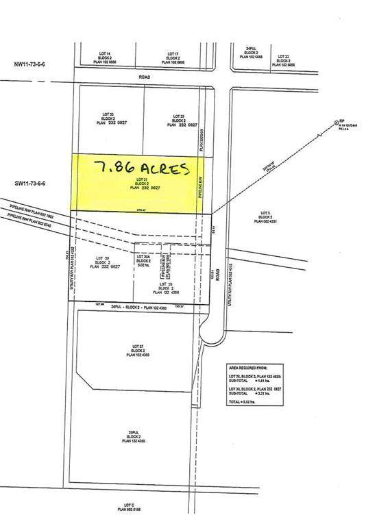 61027 Highway 672 - Photo 1