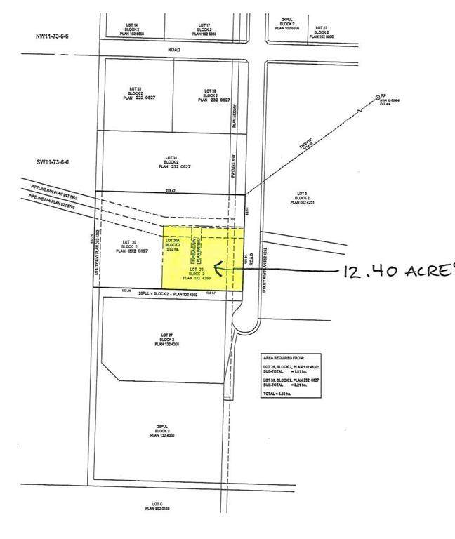 61027 Highway 672 - Photo 1