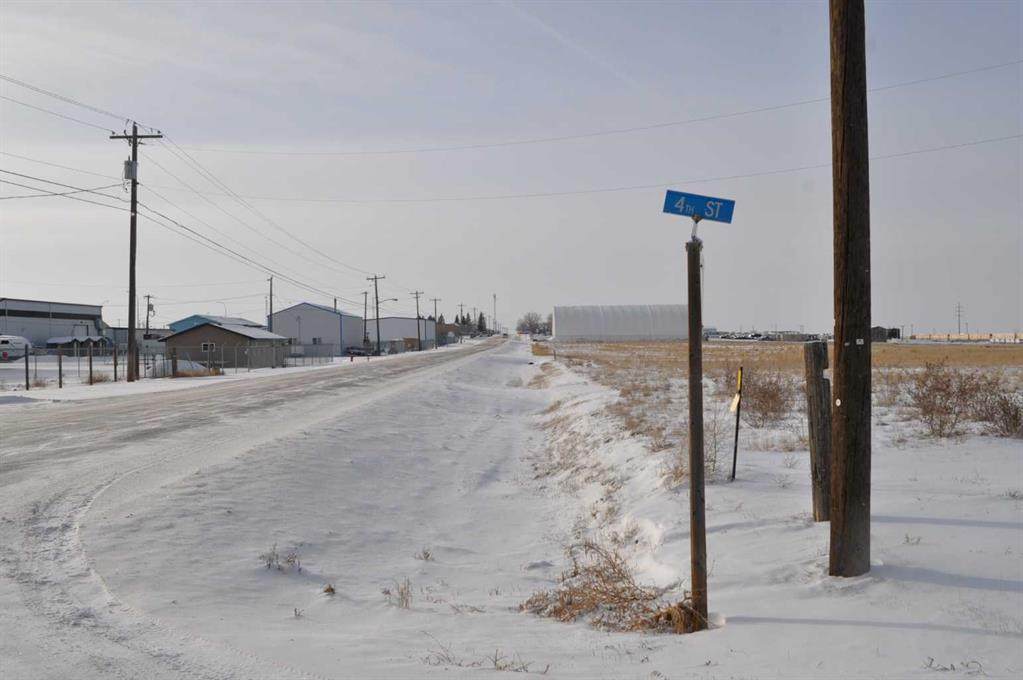 https://bt-photos.global.ssl.fastly.net/calgary/orig_boomver_1_A2101976-2.jpg