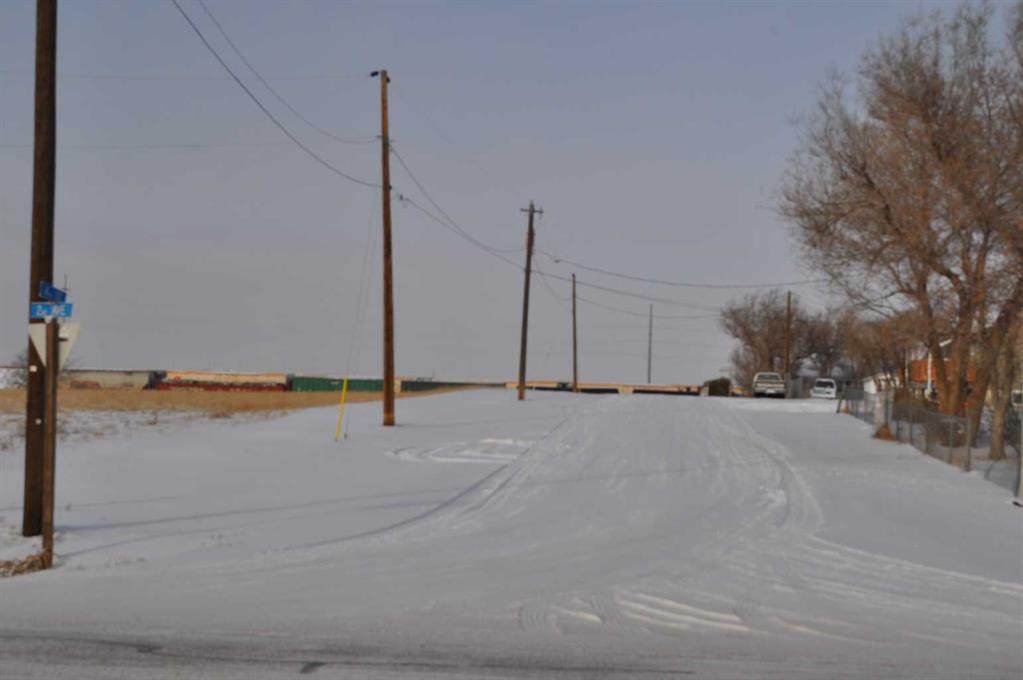 https://bt-photos.global.ssl.fastly.net/calgary/orig_boomver_1_A2101976-2.jpg