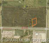 722040 Range Road 51 - Photo 1