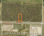 722040 Range Road 51 - Photo 1