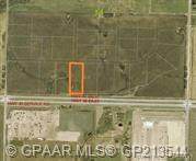722040 Range Road 51 - Photo 1