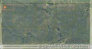 722035 Range Road 52 - Photo 1