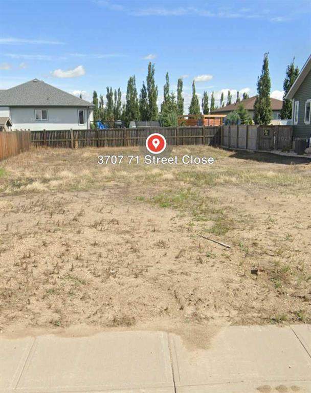 3701 71 St. - Photo 1