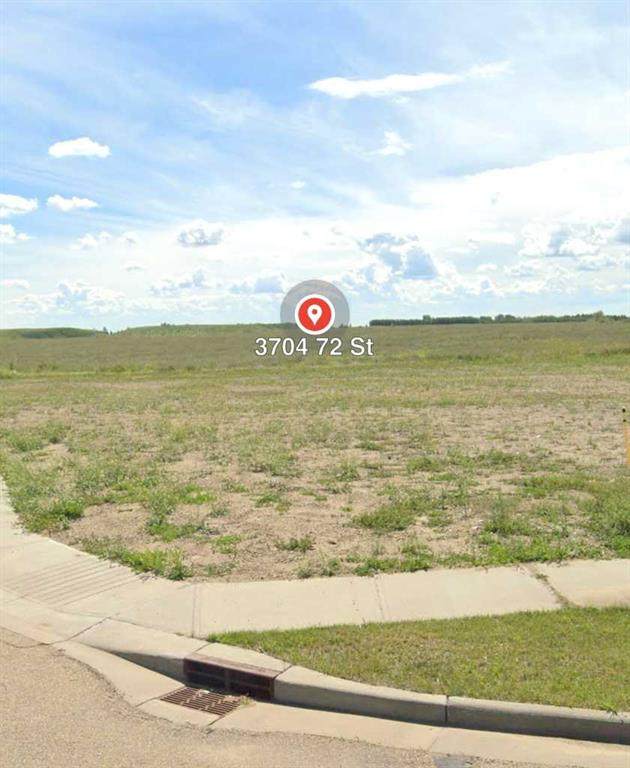 3704 72 St. Close - Photo 1