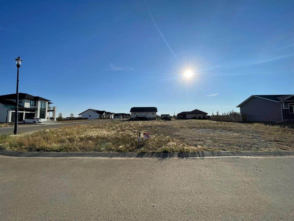 4011 Mimosa Way - Photo 1