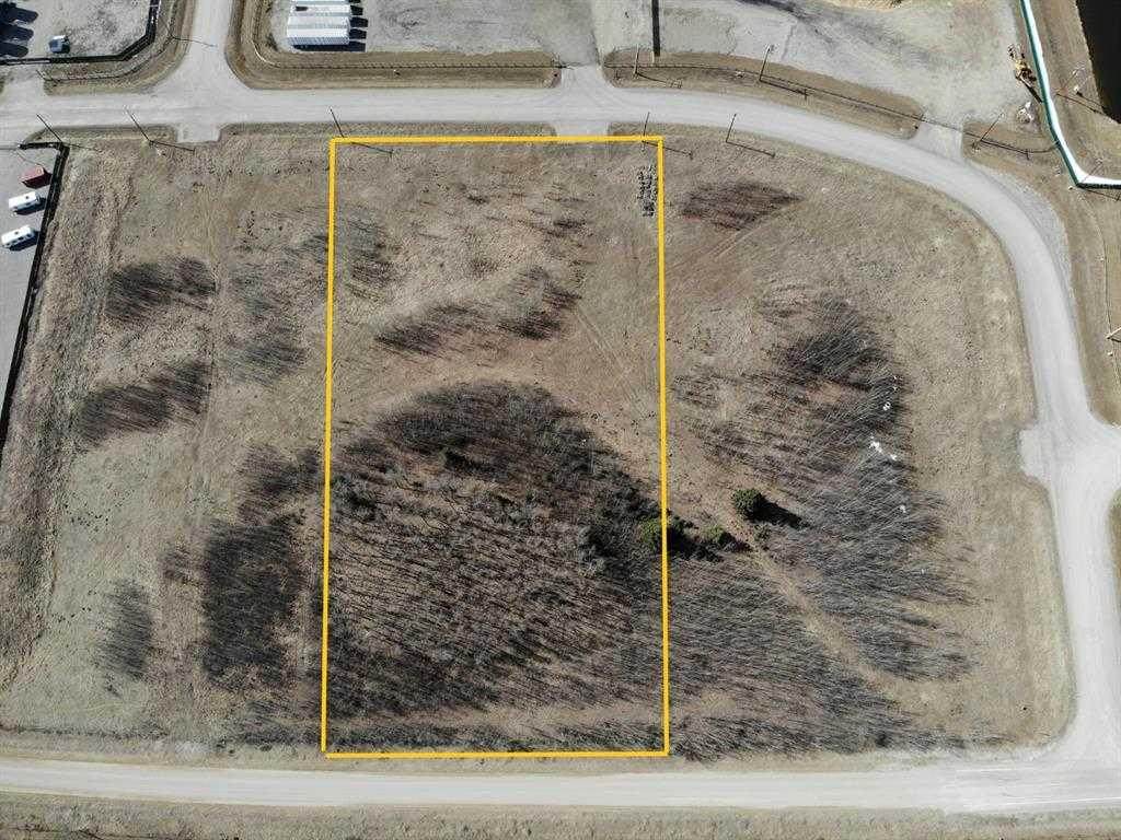 32532 Range Road 42 - Photo 1