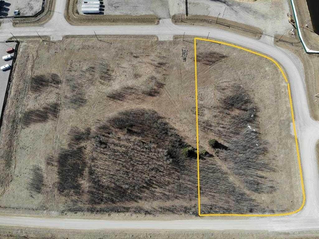 32532 Range Road 42 - Photo 1