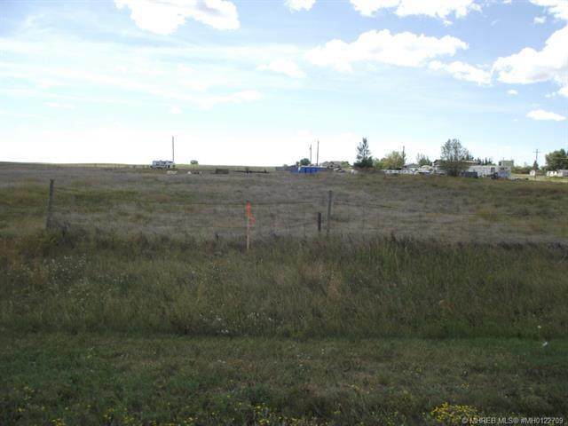 600 Ellice Avenue - Photo 1
