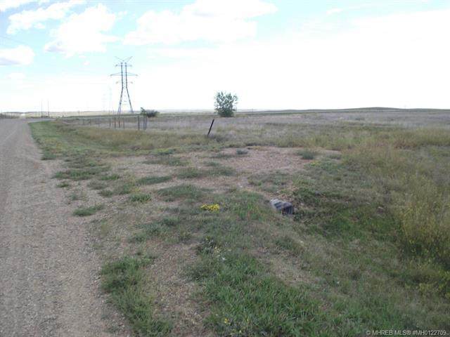 https://bt-photos.global.ssl.fastly.net/calgary/orig_boomver_1_A2110613-2.jpg