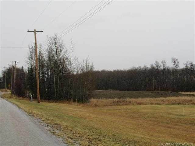 48 Railway Avenue - Photo 1